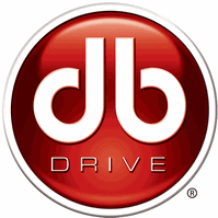 DB Drive