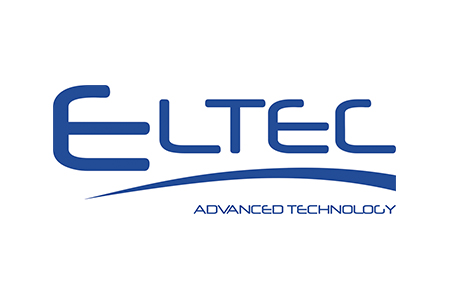 Eltec