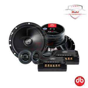 componente-euphoria-series-dbdrive-E-ES3-6C