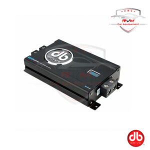 capacitador-digital-dbdrive-D-NEOCAP10