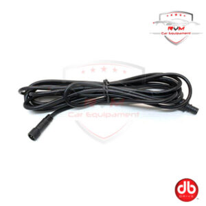 cable-extension-3-metros-dblink-LS-DBRGBH10