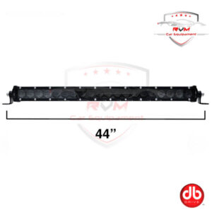 barra-led-lux-performance-dblux-LX-DBLXSR44C