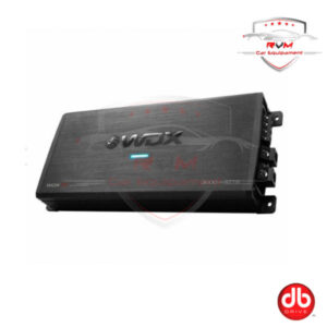 amplificador-wdx-series-dbdrive-D-WDX3K