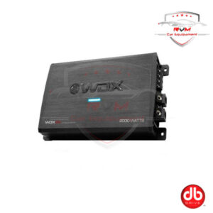 amplificador-wdx-series-dbdrive-D-WDX2K