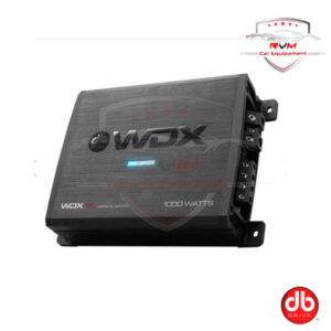 amplificador-wdx-series-dbdrive-D-WDX1K