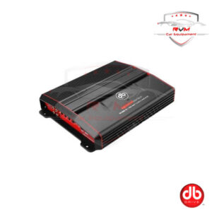 amplificador-speed-series-dbdrive-D-SA1600-1D