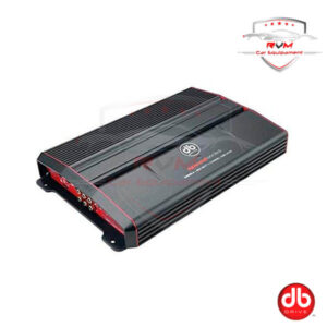 amplificador-speed-series-dbdrive-D-SA800.4