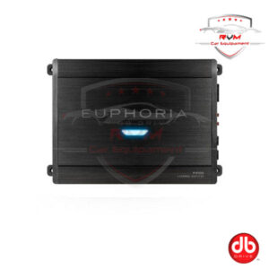 amplificador-euphoria-series-dbdrive-E-M1500