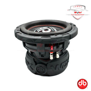 subwoofer-wdx-series-dbdrive-D-WDX6.5G2-4