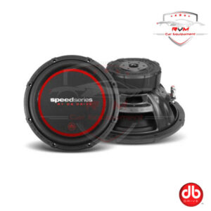 subwoofer-speed-series-dbdrive-D-SPW12D4