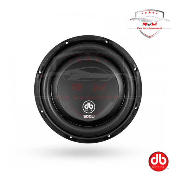 subwoofer-shallow-dbdrive-D-KSF-10D4