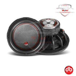 subwoofer-linea-platinum-dbdrive-D-PTW12D4