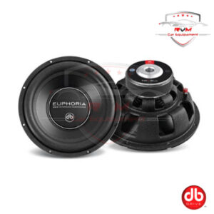 subwoofer-euphoria-series-dbdrive-E-EW3-12D4