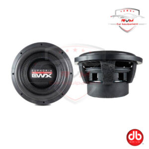 subwoofer-competicion-ewx-dbdrive-E-EWX10D4