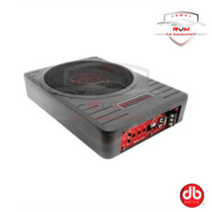 subwoofer-activo-dbdrive-DBS10A