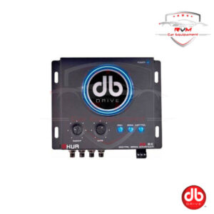 potenciador-de-bajos-dbdrive-D-E5BEV2