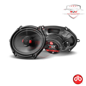 parlantes-speed-series-dbdrive-D-S57