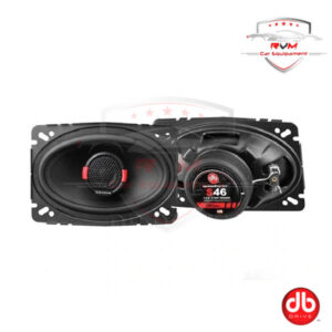 parlantes-speed-series-dbdrive-D-S46