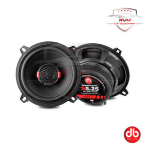 parlantes-speed-series-dbdrive-D-S5.25