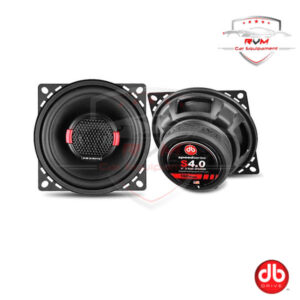 parlantes-speed-series-dbdrive-D-S4.0