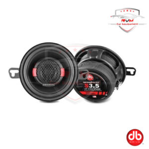 parlantes-speed-series-dbdrive-D-S3.5