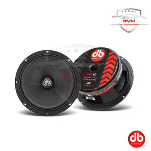 parlantes-rango-medio-dbdrive-D-P4M-8C