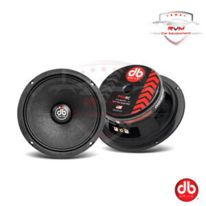 parlantes-rango-medio-dbdrive-D-P4M-6C