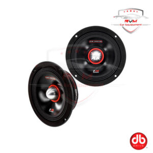 parlantes-rango-medio-dbdrive-D-P3M-6C