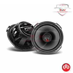 parlantes-linea-platinum-dbdrive-D-PTS65