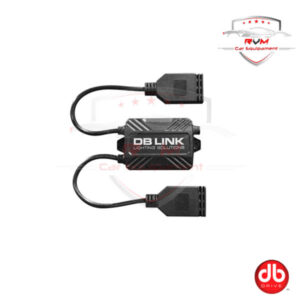 modulo-luz-inalambrico-dblink-LS-RGBC-8