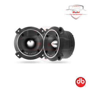 mini-tweeter-proaudio-dbdrive-D-P7TW-3D