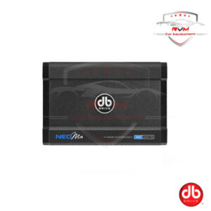 mini-amplificador-dbdrive-D-NEO-M4