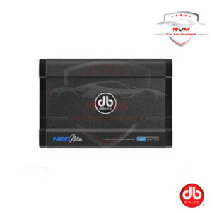 mini-amplificador-dbdrive-D-NEO-M2