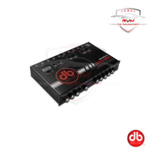 ecualizador-parametrico-5-bandas-dbdrive-D-SPEQ10BE