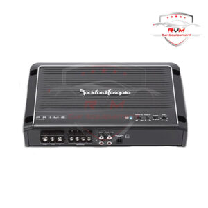 Amplificador-Rockford-R150X2