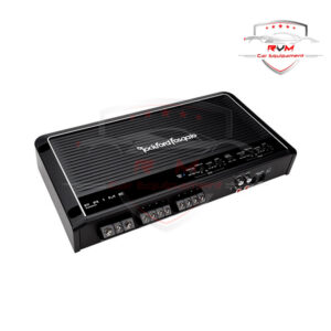 Amplificador-Rockford-R300X4