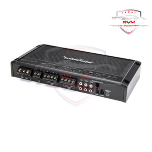 Amplificador-Rockford-R600X5