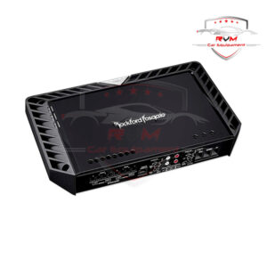 Amplificador-Rockford-T400-4