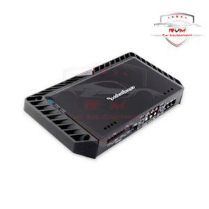 Amplificador-Rockford-T600-4