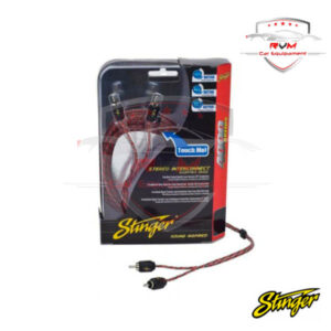 CABLE STINGER RCA SERIE 4000 5.2 MTS