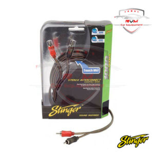 CABLE Y STINGER SERIES 1000