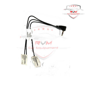 CONECTOR SWC PLUG PIONEER