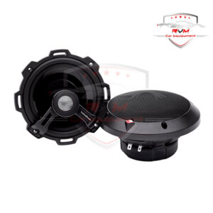 Parlante Rockford Fosgate T152