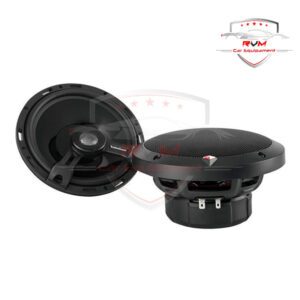 Parlante Rockford Fosgate T1650