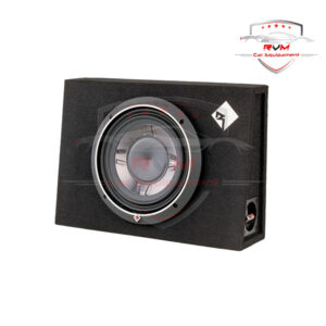 SUBWOOFER-ROCKFORD-CAJA-P3S-1X10