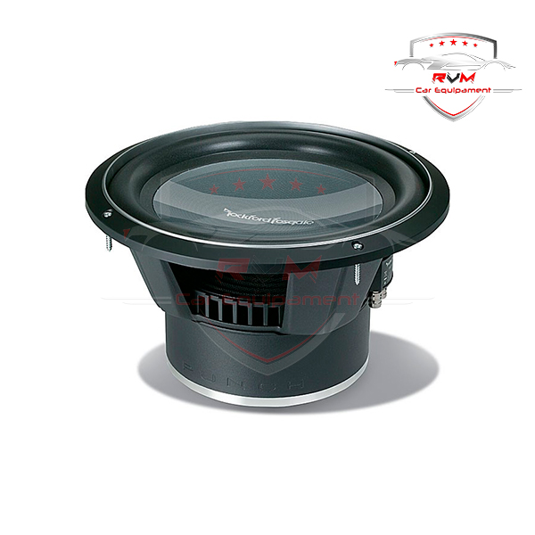 SUBWOOFER-ROCKFORD-DOBLE-BOBINA--P2D4-12