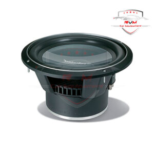 SUBWOOFER-ROCKFORD-DOBLE-BOBINA--P3D4-15