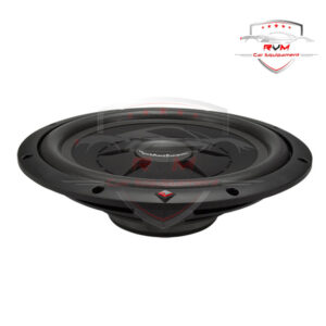 SUBWOOFER-ROCKFORD-SLIM-SHALLOW-DOBLE-BOBINA-R2SD4-12