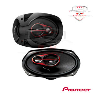 parlante-Pioneer-TS-R6951S