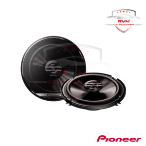 parlante-pioneer-TS-G1620F